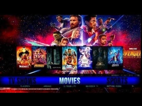 You are currently viewing KODI 19 FULLY LOADED WITH THE BEST BUILD OF 2019 GET FREE PPV, MOVIES & TV SHOWS